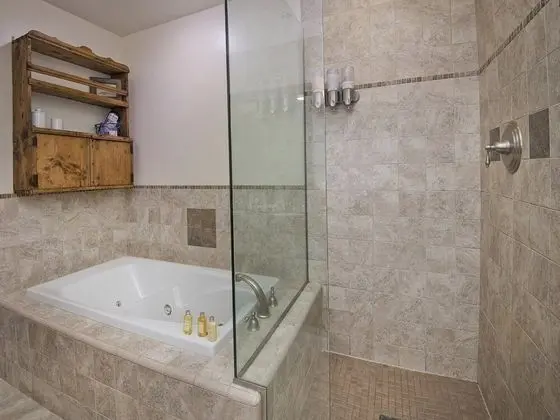Daire (Ascent Condo 111)