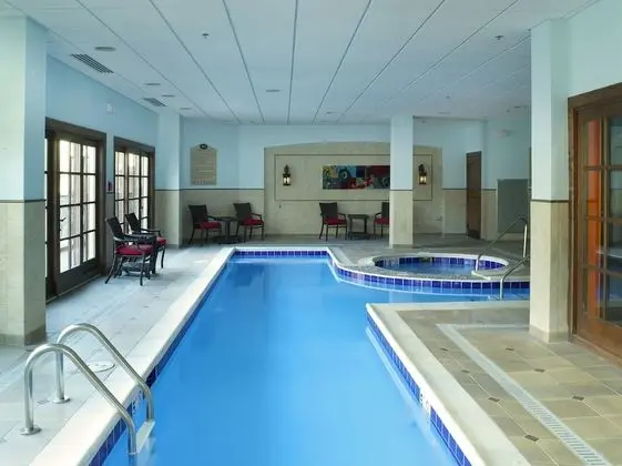 Apart Daire, Birden Çok Yatak, Dağ Manzaralı (Three-Bedroom Apartment)