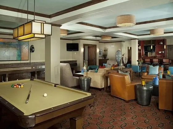 Apart Daire, Birden Çok Yatak, Dağ Manzaralı (Three-Bedroom Apartment)