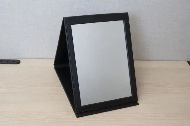Superior Tek Büyük Yataklı Oda, Sigara İçilmez (Corner)