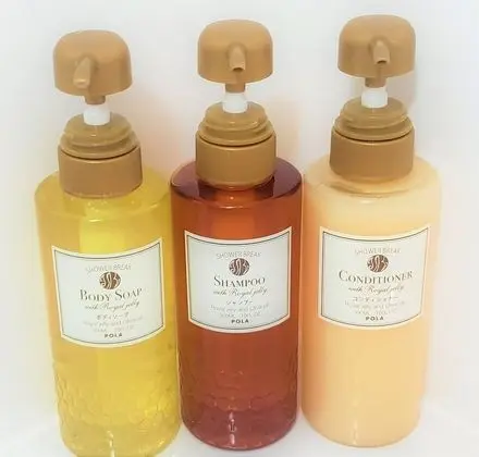 Standard Tek Kişilik Oda, Sigara İçilmez