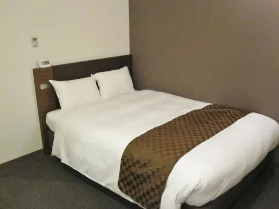 Economy Tek Büyük Yataklı Oda, Sigara İçilebilir (Large Single Bed)