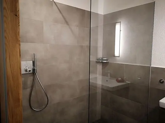 Family Oda, 2 Yatak Odası, Sigara İçilmez