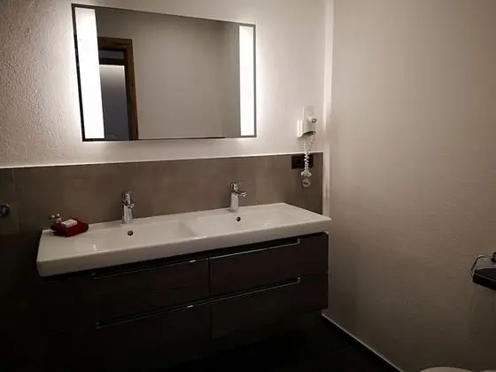 Family Oda, 2 Yatak Odası, Sigara İçilmez