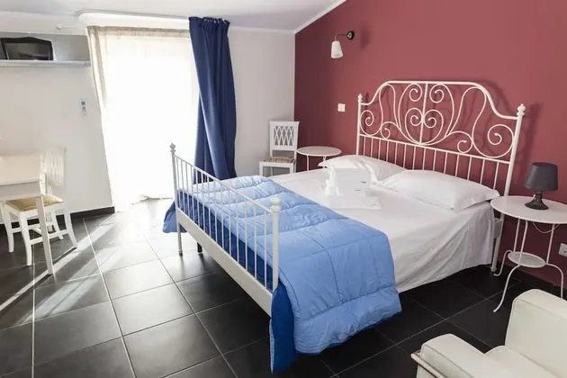 Comfort Tek Kişilik Oda, 1 Çift Kişilik Yatak, Sigara İçilmez, Banyolu/Duşlu