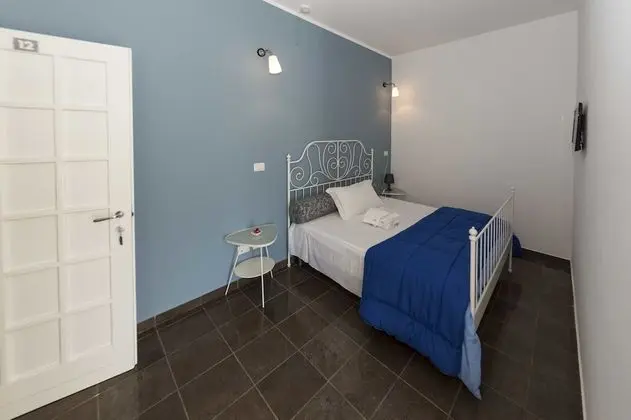 Comfort Tek Kişilik Oda, 1 Çift Kişilik Yatak, Sigara İçilmez, Banyolu/Duşlu
