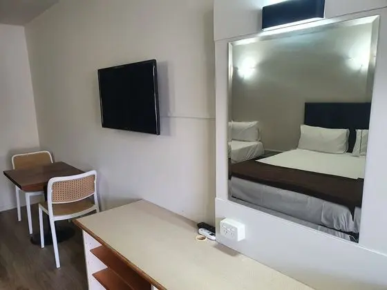 Standard Stüdyo