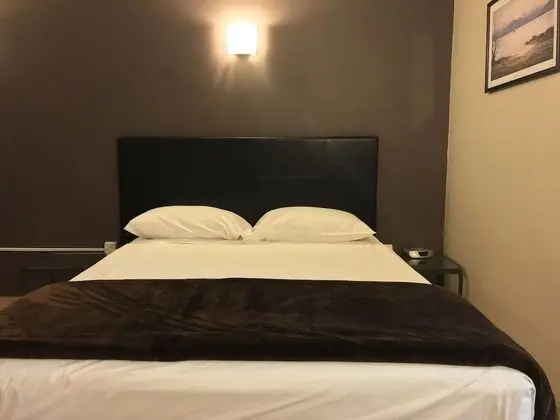 Standard Stüdyo