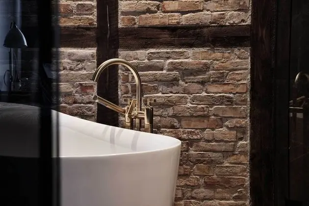Exclusive Tek Büyük Yataklı Oda, 1 En Büyük (King) Boy Yatak