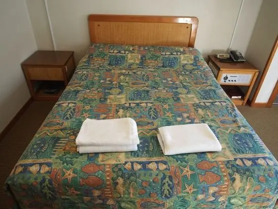Deluxe Oda