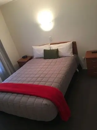 Stüdyo, 1 Yatak Odası