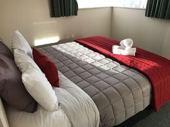 Deluxe Apart Daire, 1 Yatak Odası, Jakuzi