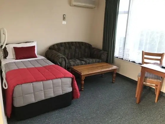 Deluxe Apart Daire, 1 Yatak Odası, Jakuzi