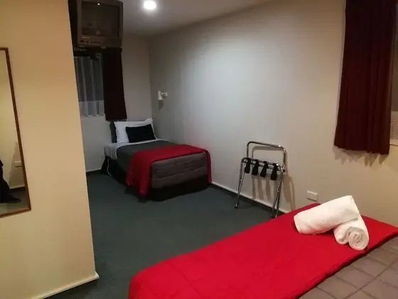 Deluxe Apart Daire, 1 Yatak Odası, Özel Banyo