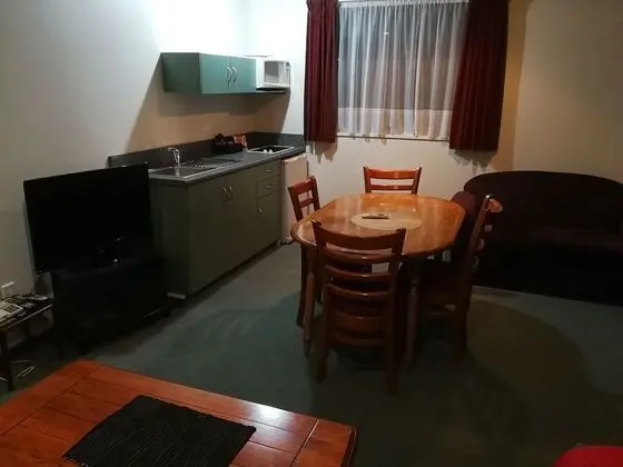 Deluxe Apart Daire, 1 Yatak Odası, Özel Banyo