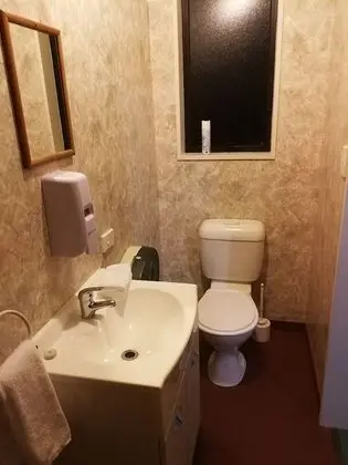 Deluxe Apart Daire, 1 Yatak Odası, Özel Banyo
