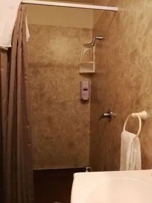 Deluxe Apart Daire, 1 Yatak Odası, Özel Banyo