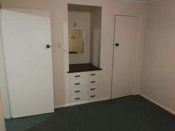 Standard Apart Daire, 1 Yatak Odası, Özel Banyo