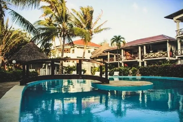 Ev, 1 Yatak Odası, Sigara İçilebilir, Balkon