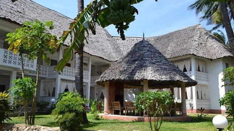 Ev, 1 Yatak Odası, Sigara İçilebilir, Balkon