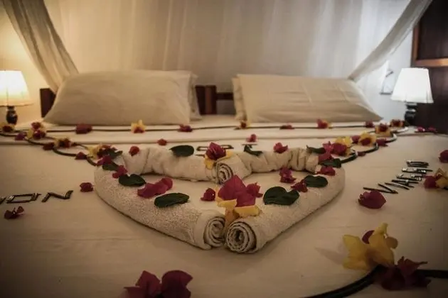 Oda, 1 Yatak Odası, Sigara İçilebilir, Balkon