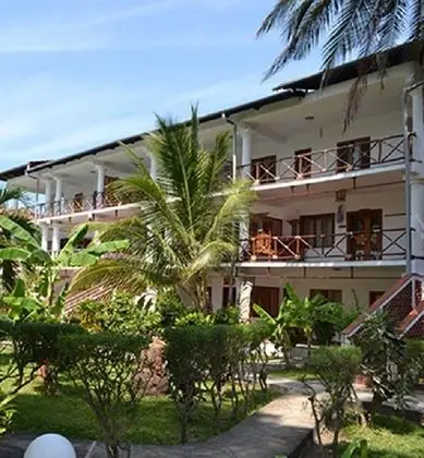 Oda, 1 Yatak Odası, Sigara İçilebilir, Balkon