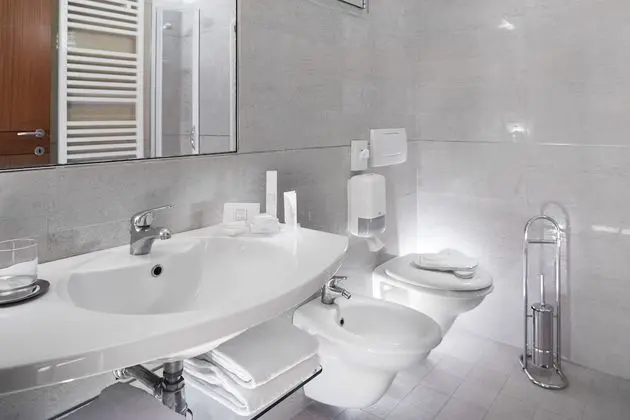 Apart Daire, 2 Yatak Odası, Okyanus Manzaralı, Ek Bina