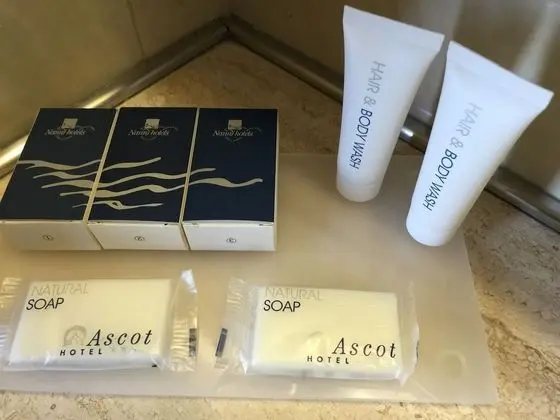 Tek Kişilik Oda, 1 Yatak Odası, Balkon, Okyanus Manzaralı