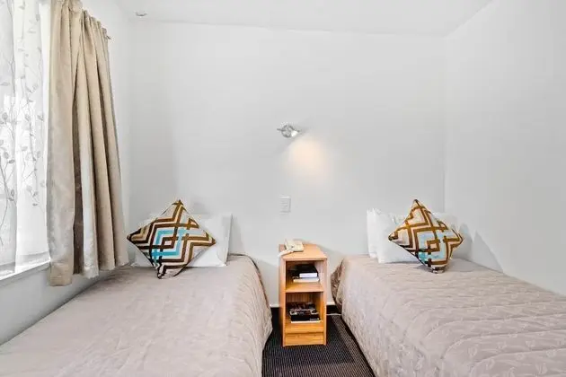 Standard Süit, 1 Yatak Odası, Sigara İçilmez, Küçük Mutfak