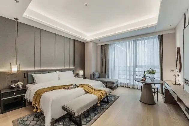 Deluxe Stüdyo