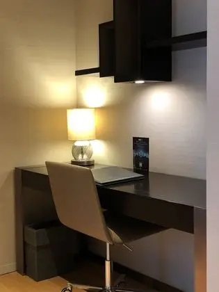 Oda, 2 Yatak Odası (incl. Tatami Room)