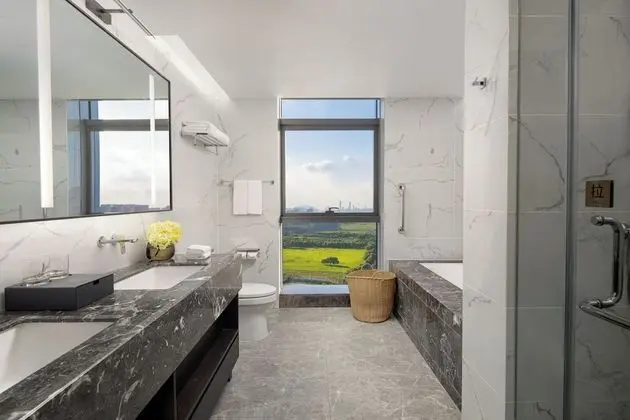 Deluxe Apart Daire, 1 Yatak Odası