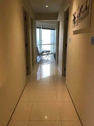 Classic Oda, 2 Yatak Odası