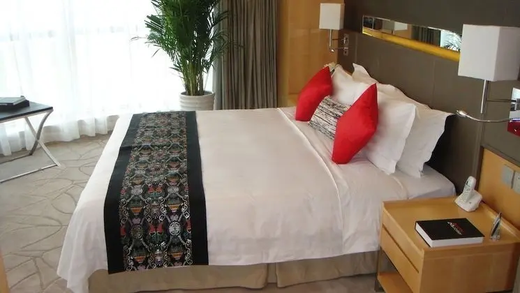 Premier Apart Daire, 1 Yatak Odası
