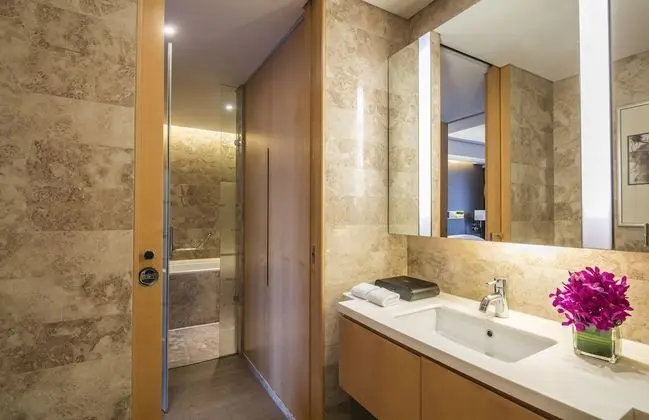 Premier Apart Daire, 1 Yatak Odası