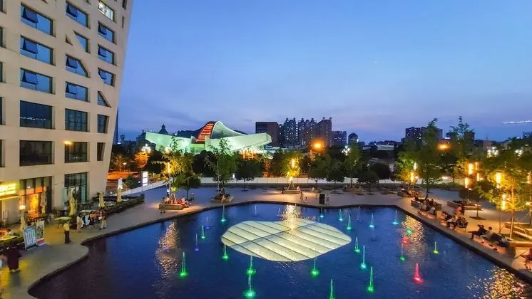 Deluxe Stüdyo