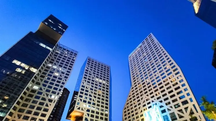 Deluxe Stüdyo