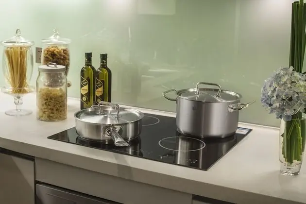 Executive Oda, 3 Yatak Odası