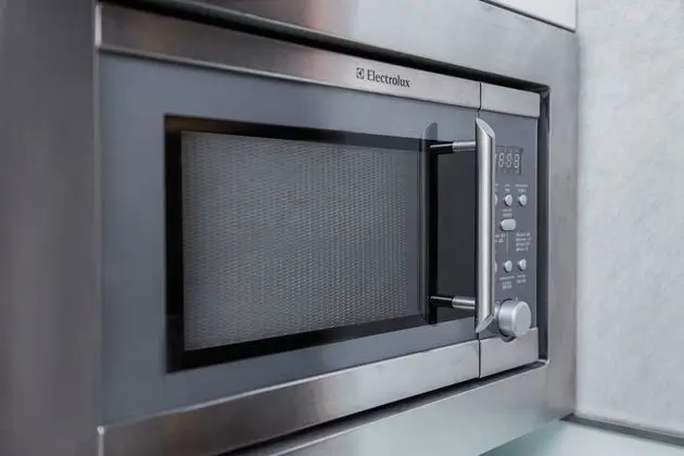 Executive Oda, 3 Yatak Odası