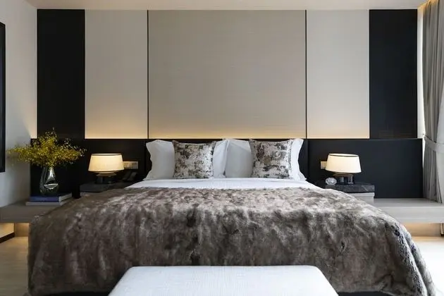 Executive Stüdyo