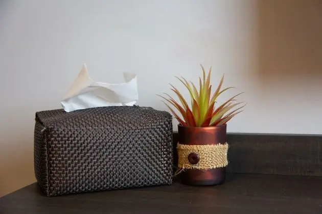 Comfort Tek Kişilik Oda