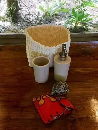 Luxury Çadır, Kişiye Özel Havuzlu, Deniz Manzaralı