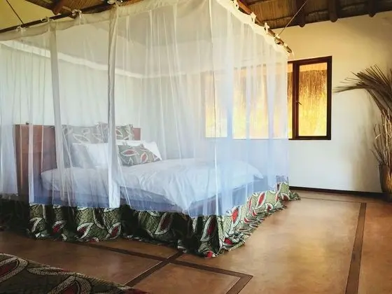 Luxury Kır Evi, Kişiye Özel Havuzlu, Deniz Manzaralı