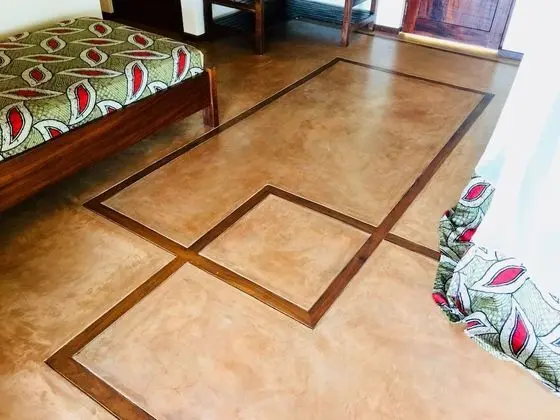 Luxury Kır Evi, Kişiye Özel Havuzlu, Deniz Manzaralı