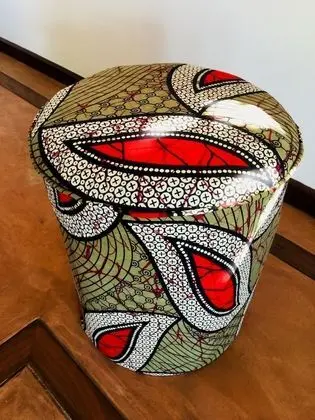 Luxury Kır Evi, Kişiye Özel Havuzlu, Deniz Manzaralı