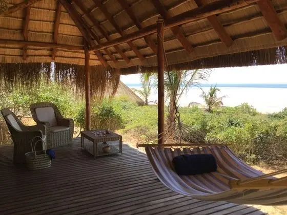 Luxury Kır Evi, Kişiye Özel Havuzlu, Deniz Manzaralı