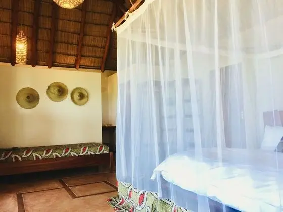Luxury Kır Evi, Kişiye Özel Havuzlu, Deniz Manzaralı