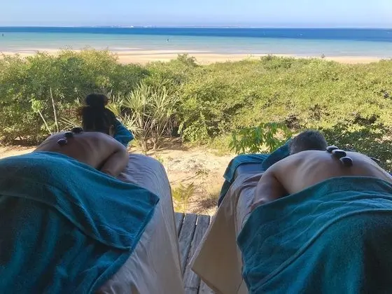 Luxury Kır Evi, Kişiye Özel Havuzlu, Deniz Manzaralı