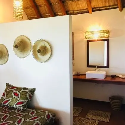 Luxury Kır Evi, Kişiye Özel Havuzlu, Deniz Manzaralı