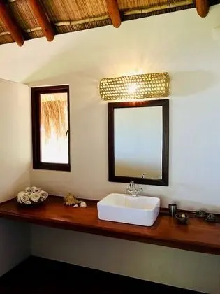 Luxury Kır Evi, Kişiye Özel Havuzlu, Deniz Manzaralı